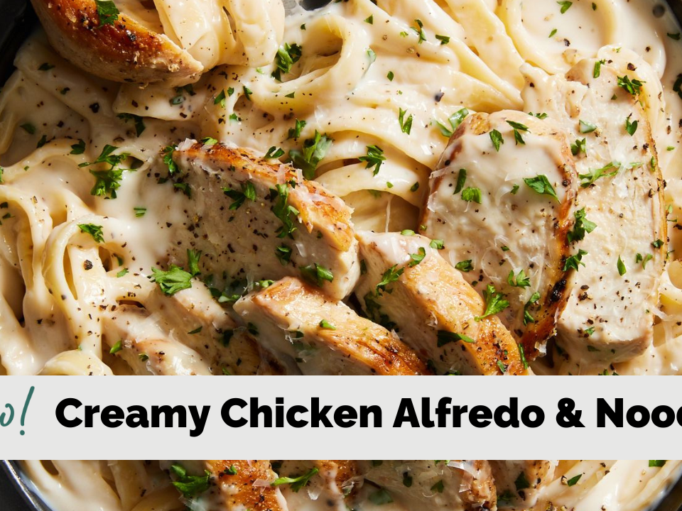 ✨ Making Chicken Alfredo with Kimmy's Kreations! 👩‍🍳 🧑‍🍳 (part 2), chicken meat, ✨ Making Chicken Alf… in 2023