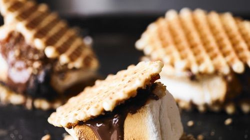 Image of Smores