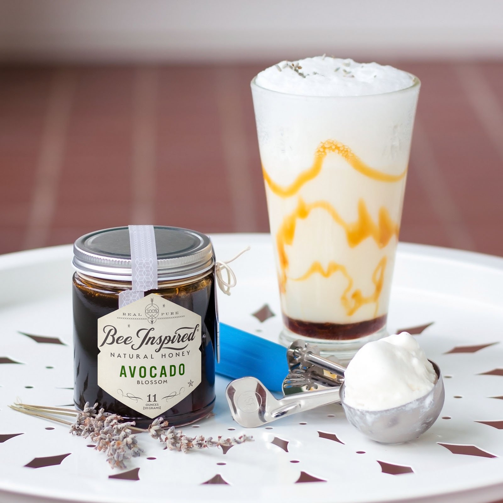 20231019202456-ice-cream-soda-