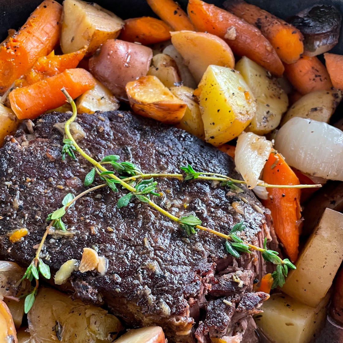 https://images.getrecipekit.com/20231019214347-healthybeefpotroast5.JPG?aspect_ratio=1:1&quality=90&