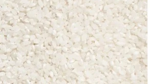 Risotto Rice