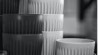 Image of Cold Coffee Elixir: Seven Seeds Concentrate in HuskeeCups