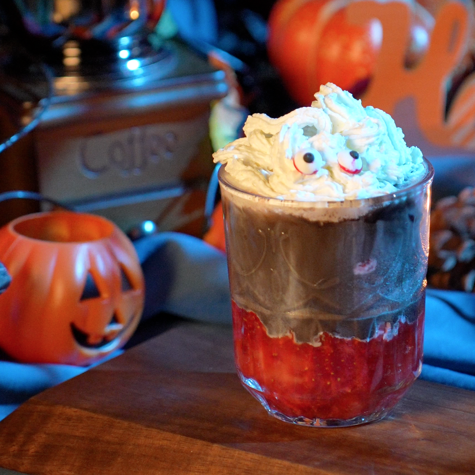 20231027082227-halloween.png?