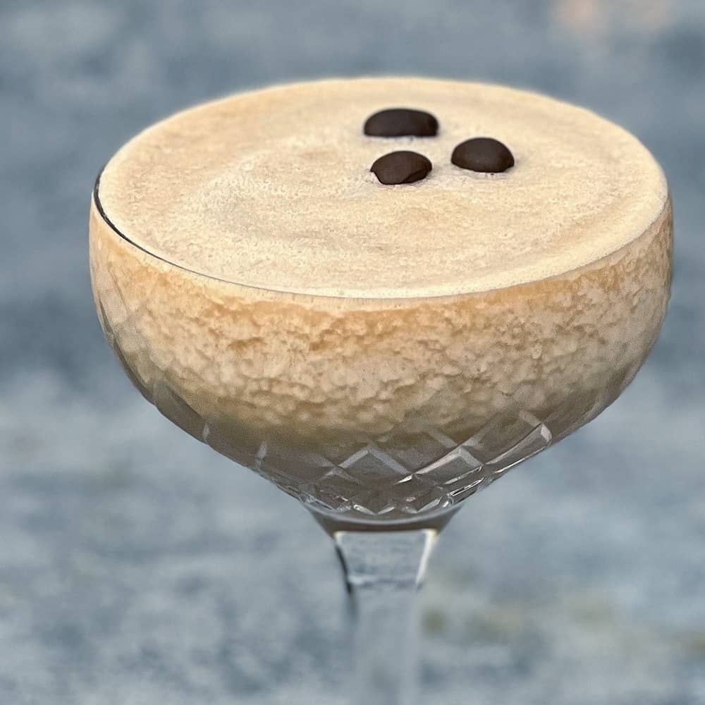 https://images.getrecipekit.com/20231030171737-banner-frozen-20espresso-20martini.jpg?aspect_ratio=1:1&quality=90&