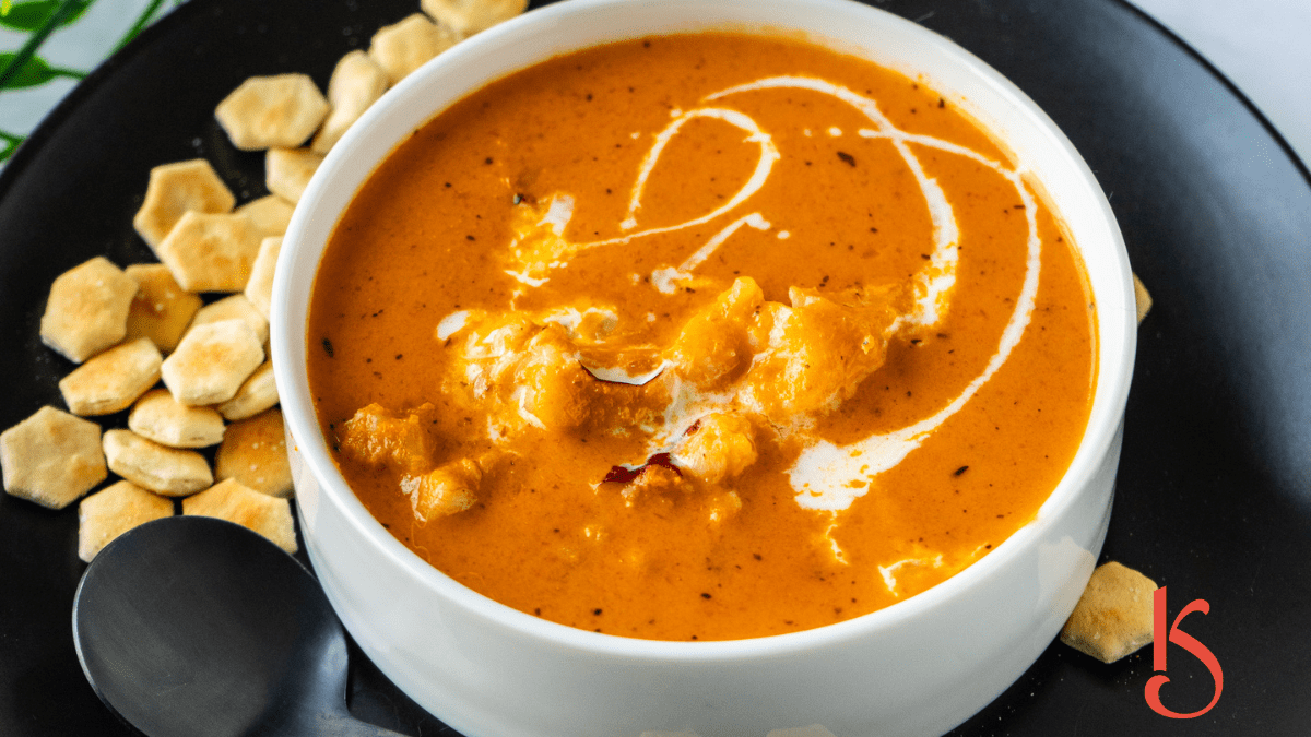 Image of KnowSeafood's