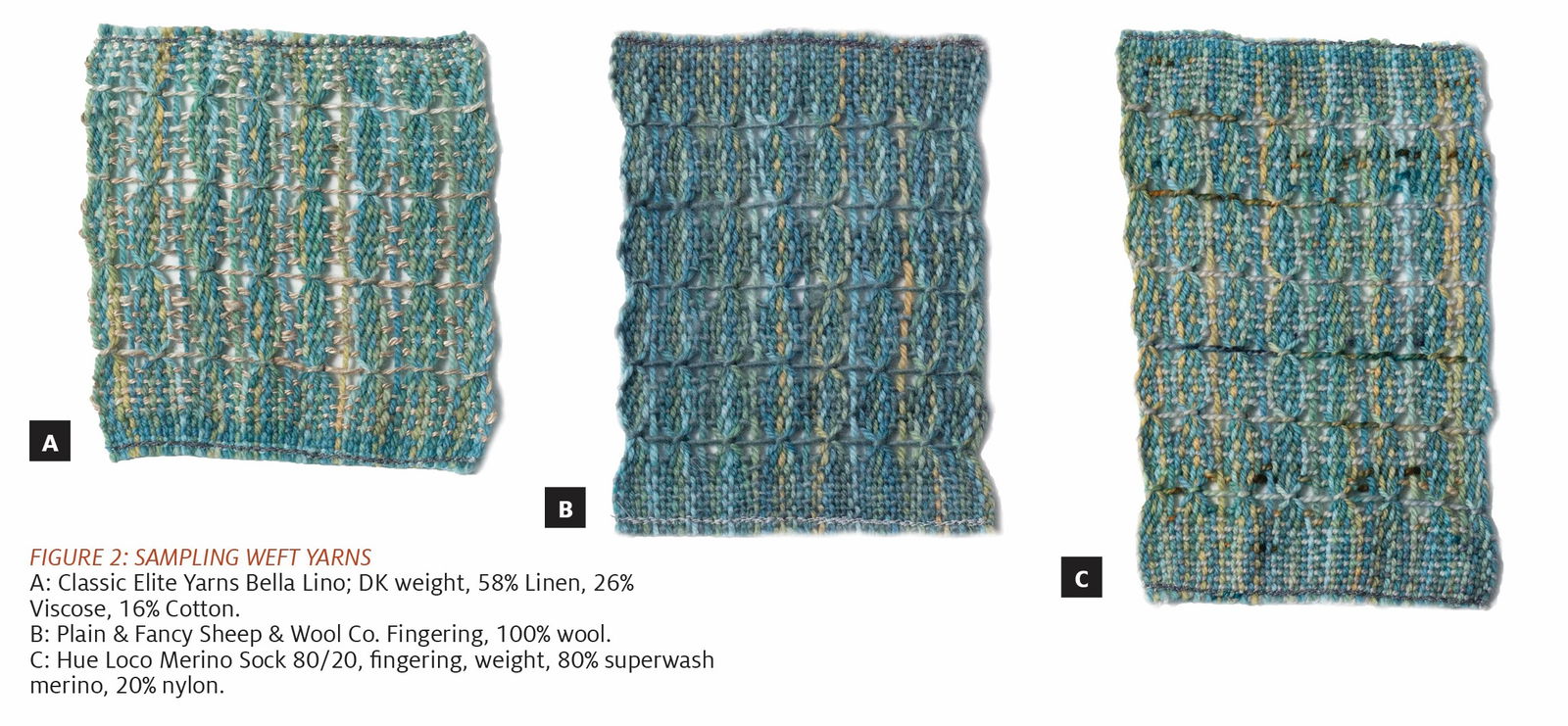 FRAMeWORK - フレームワークTHE BOOKSTORE YALE HAND KNITTING 91f3Ev2T-WL.jpg
