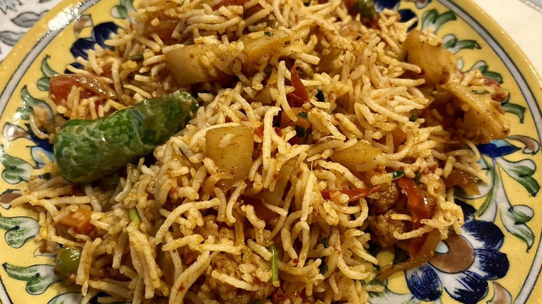 Image of Tawa Pulao 