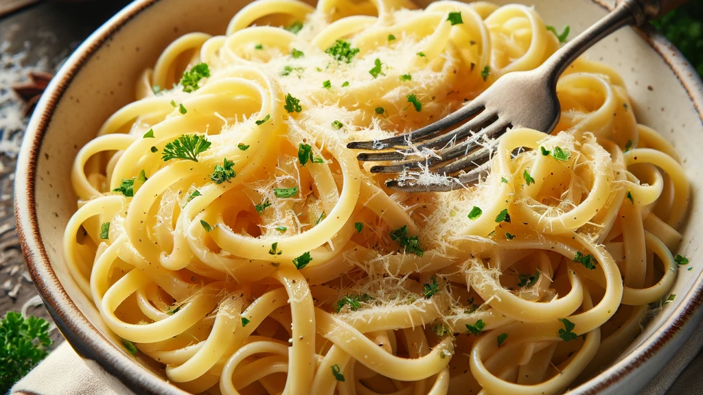 Image of asdsad