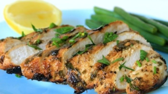 Lemon And Herb Chicken Gluten Free Dairy Free Further Food   20231113183744 Lemon 20herb 20chicken 