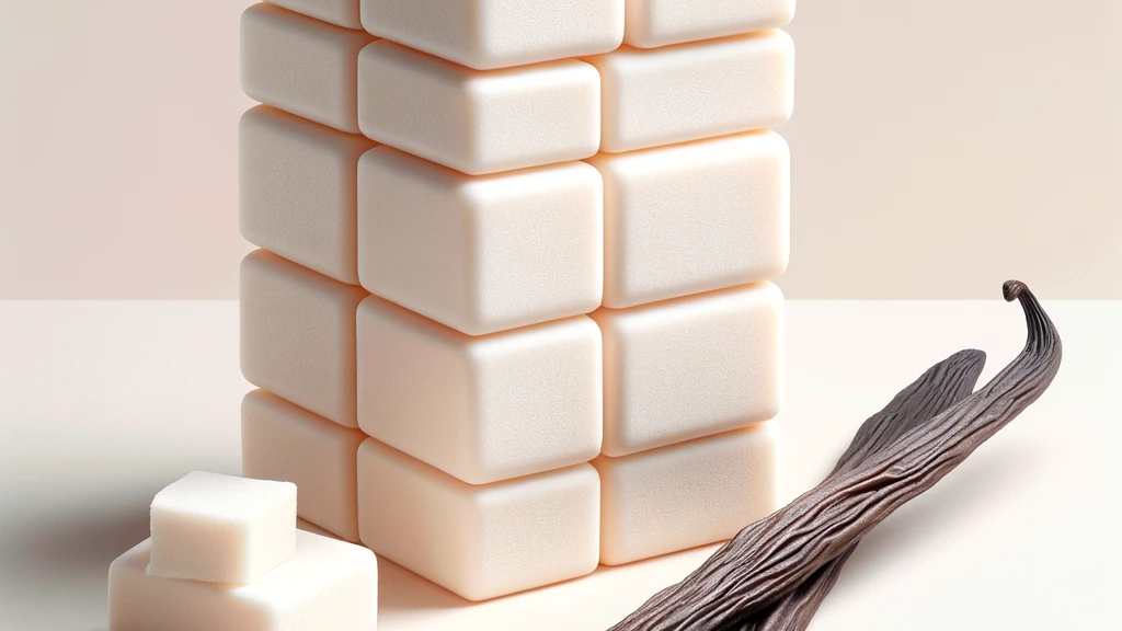 Comment Faire Une Pate A Sucre Maison | Ventana Blog