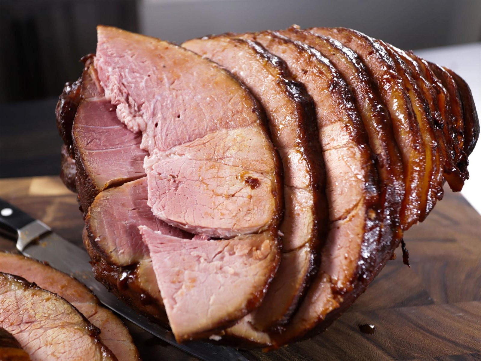 ham tobacco Kentucky Fire Cured Hamhock Bundle Cigars fashioned ham is a Robertsons staple Processed meats aren't just unhealthy.