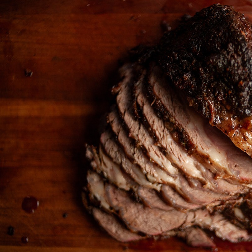 Meat Lodge Prime Rib & Au Jus Seasoning