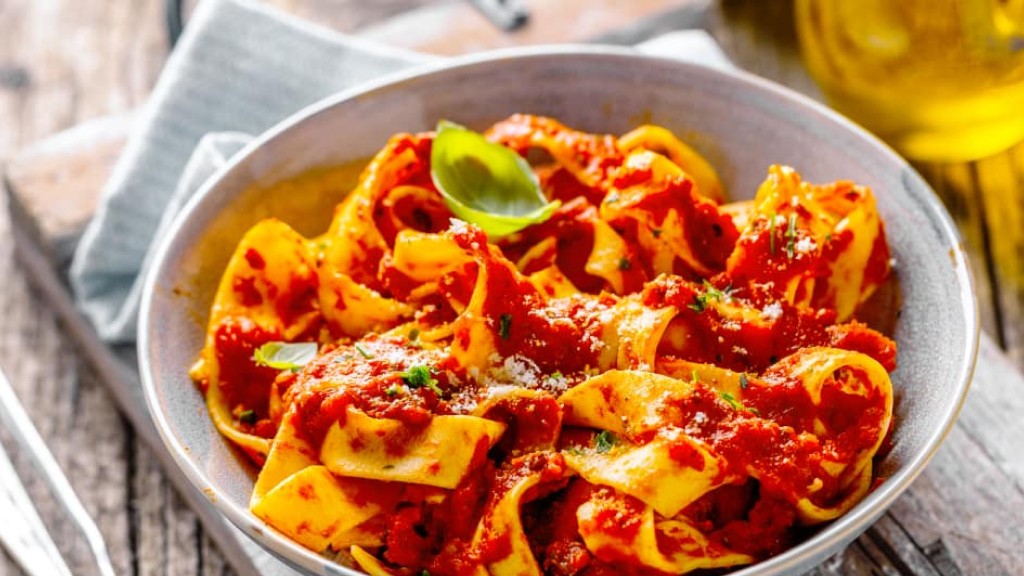 Keto Pasta Bolognese Low Carb Food Co