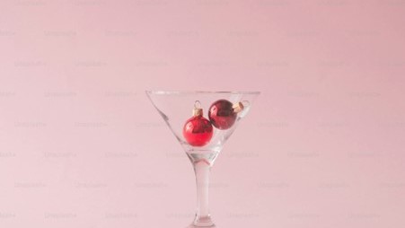 Image of Citrus Burst Daiquiri