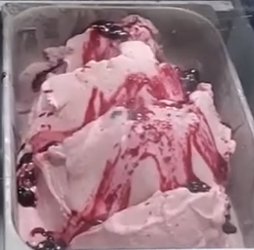 Image of Cherry Gelato