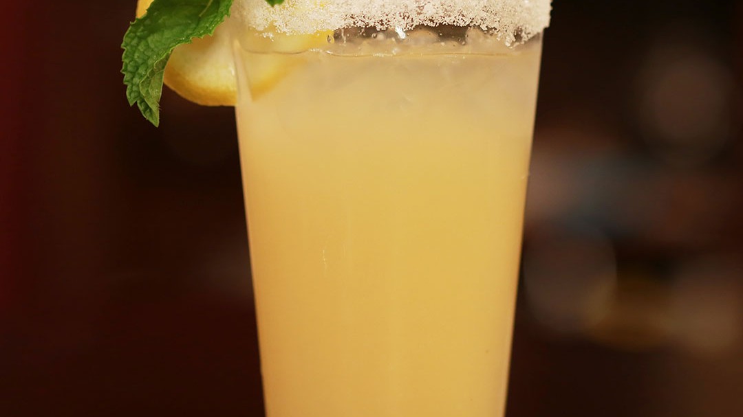 Image of Lynchburg Lemonade