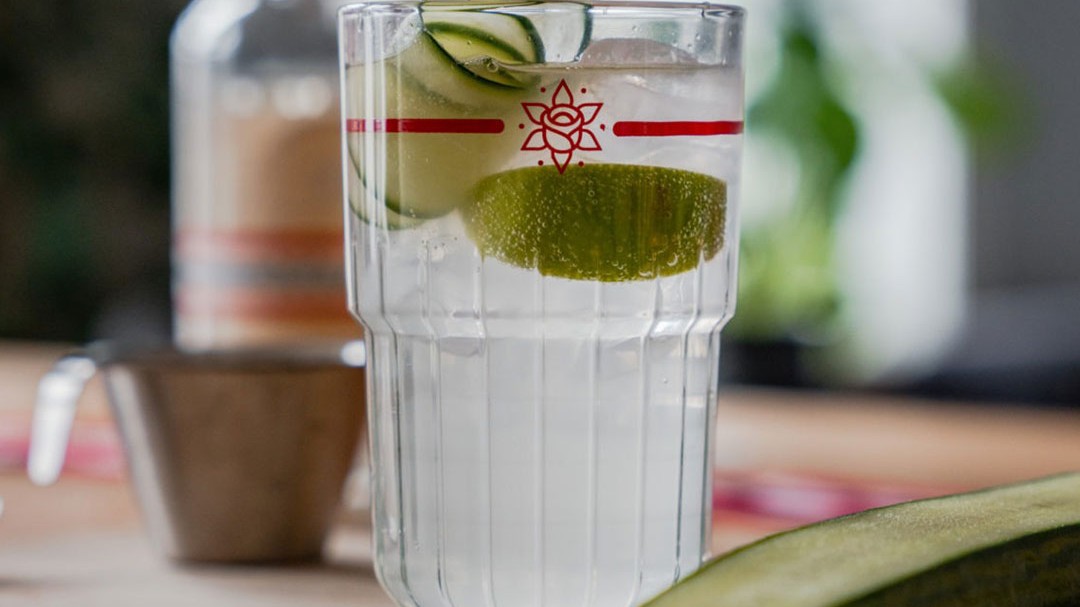 Image of Nuet Mule