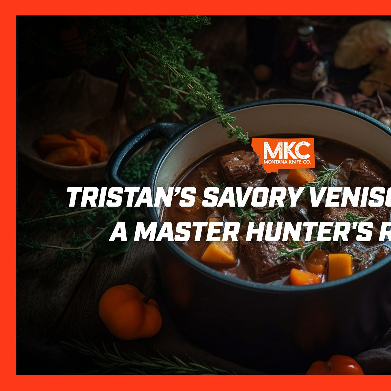 https://images.getrecipekit.com/20231222185911-tristans-20venison-20stew_featured.jpg?aspect_ratio=1:1&quality=90&