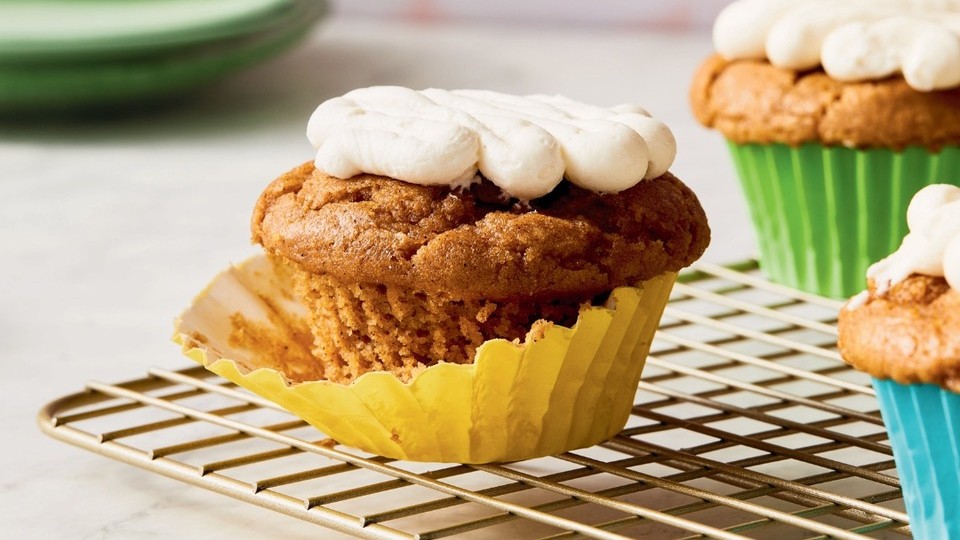 Photo by Christine Han