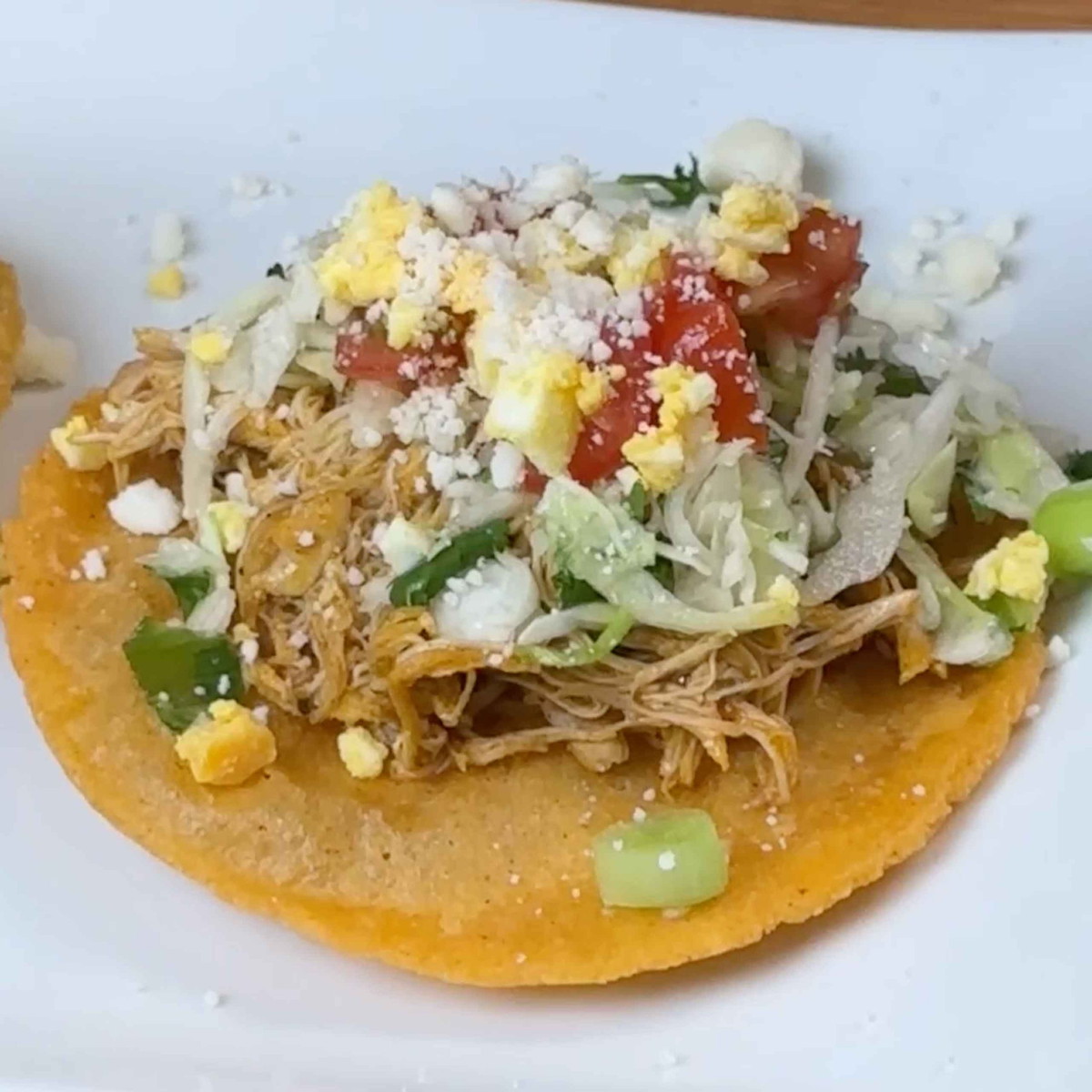 Melinda’s Salbutes