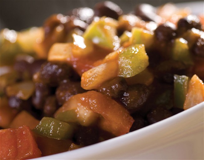 Image of 7-Bean Chili