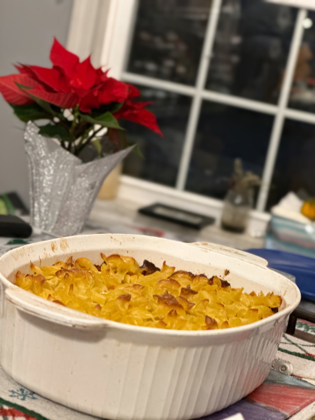 Image of Yum-A-Setta