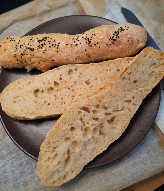 Leckere schwäbische Seelen – Einfach Lecker