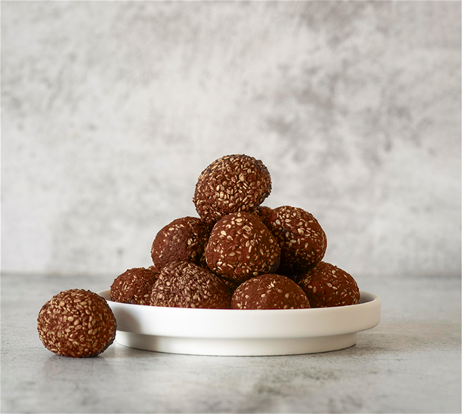 Image of OPC-Energy-Balls