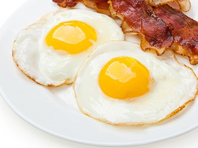 Image of Eggs