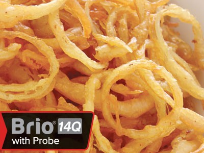 Image of Dehydrated Vidalia Onions