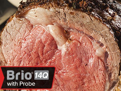 Image of Prime Rib