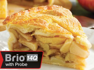 20240130221723-apple-pie-brio-