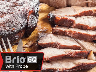 Image of Char Siu