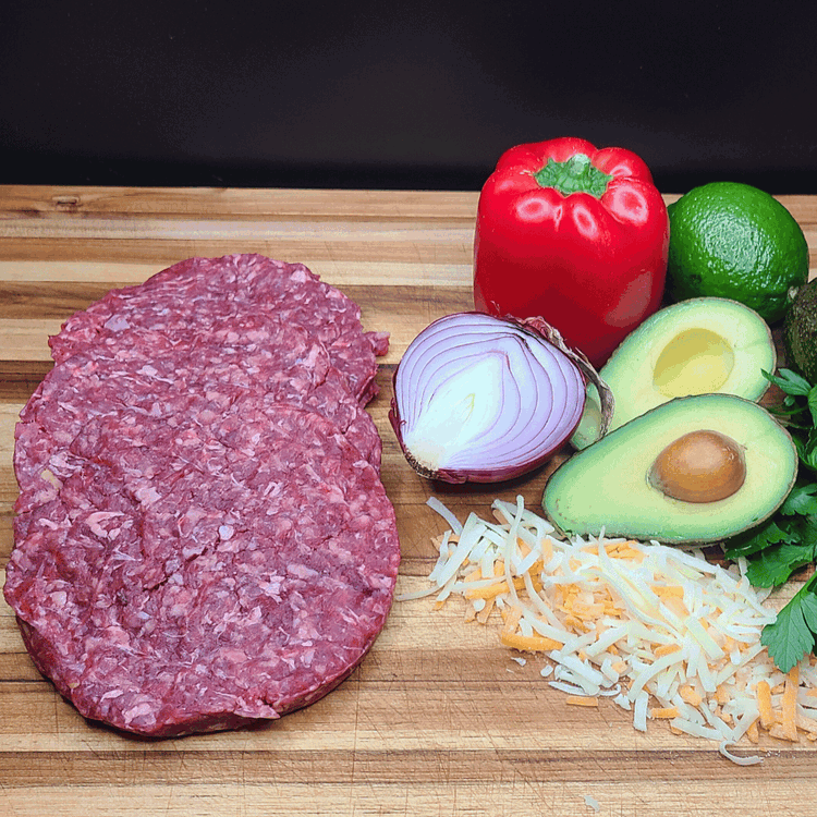 Image of Preheat Oven: Preheat your oven to 375°F (190°C).