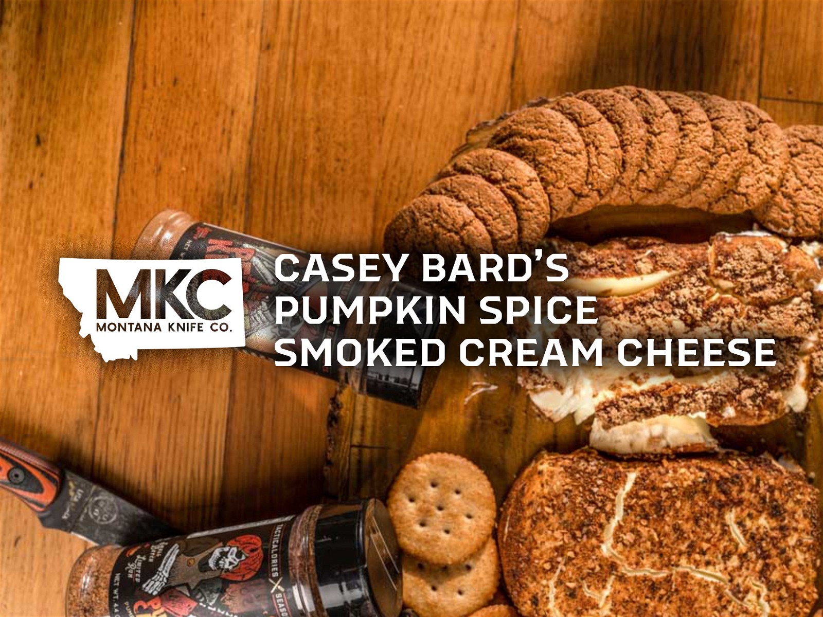 pumpkin spice dip tobacco Pumpkin Dip Recipe - It