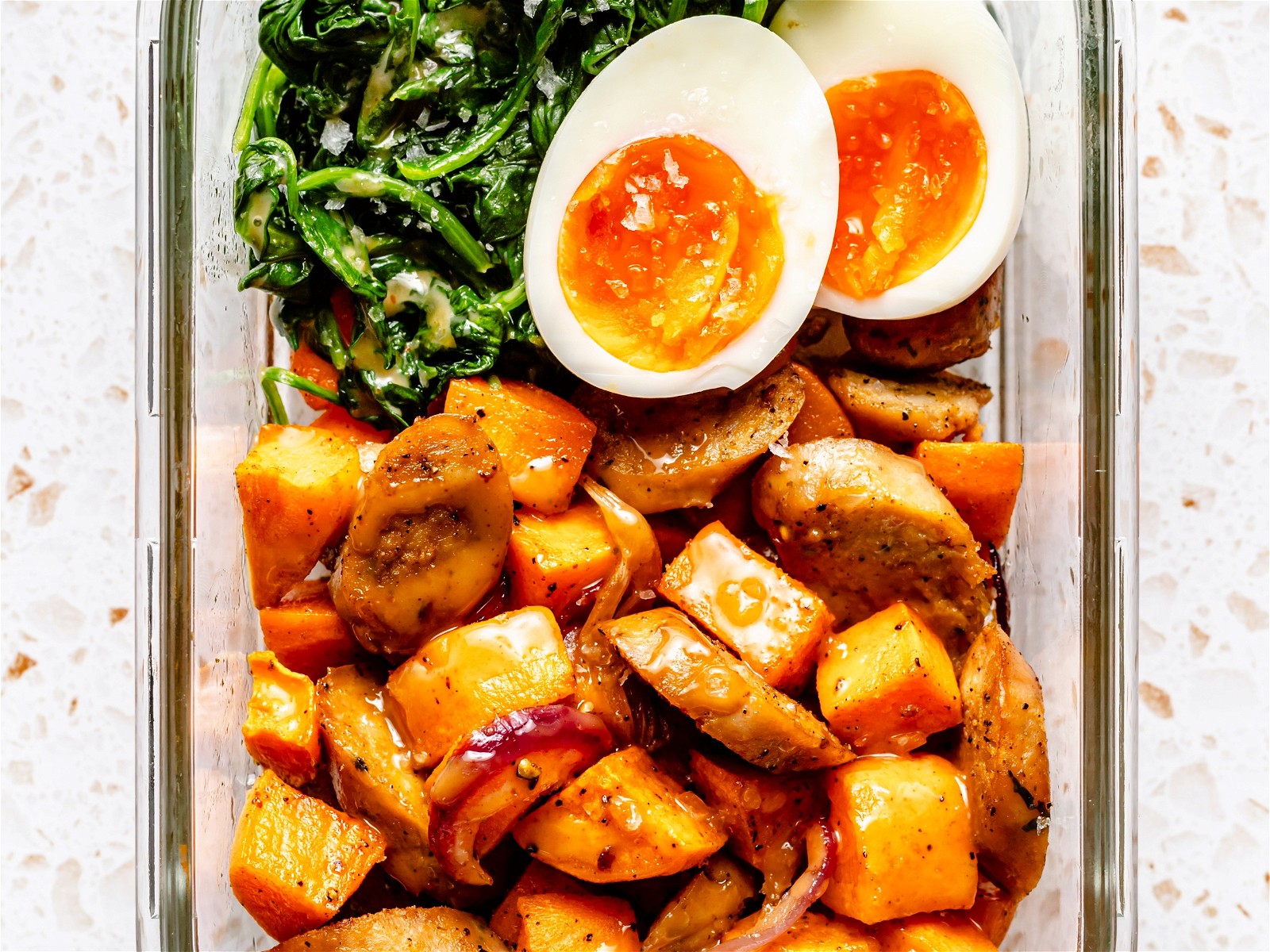 https://images.getrecipekit.com/20240207051521-sweet-potato-breakfast-bowls-2.jpg?aspect_ratio=4%3A3&quality=90