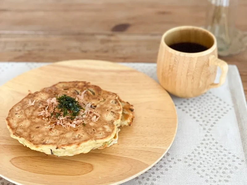 えみちゃんさま専用… 乾燥野菜　&amp;　乾燥野菜パウダーおまとめ えみちゃんさま専用… 乾燥野菜 & 乾燥野菜パウダーおまとめ