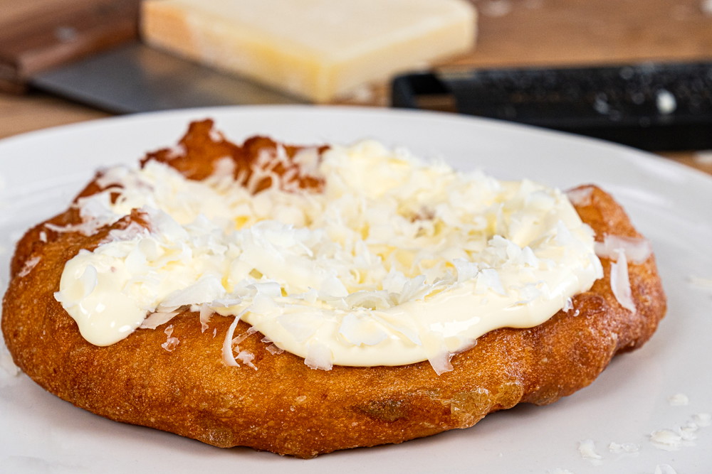 Langos