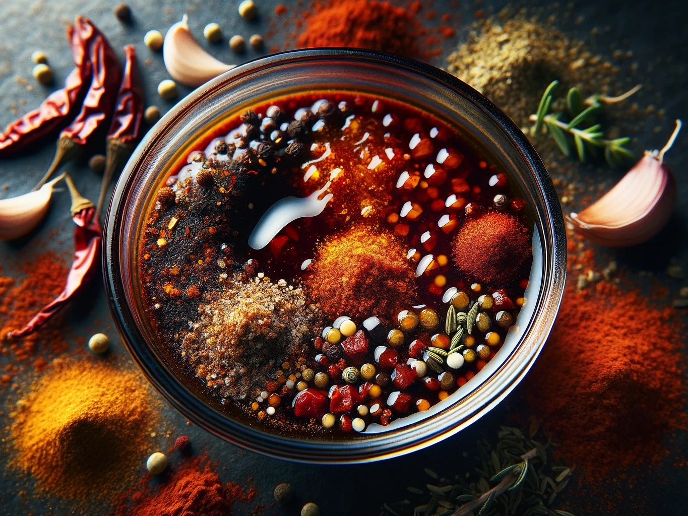 外径13.5cm】spicygem gancraft pot 外径13.5cm】spicygem gancraft pot