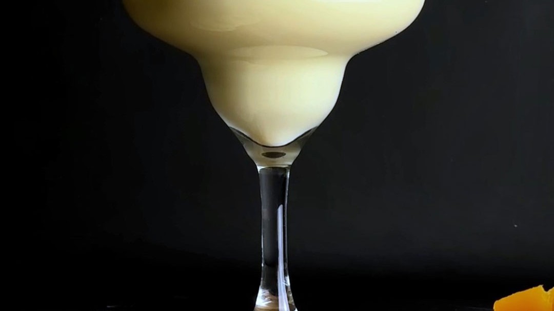 Image of Pina Colada