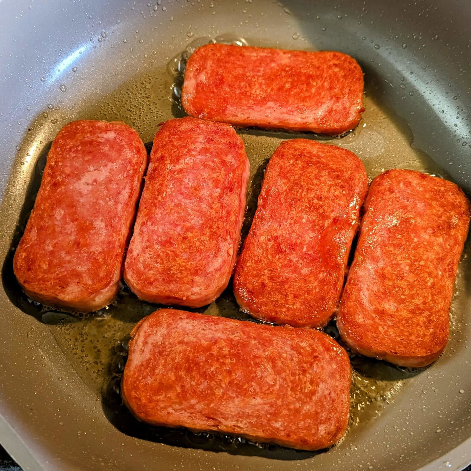 20240221152722-spicy-