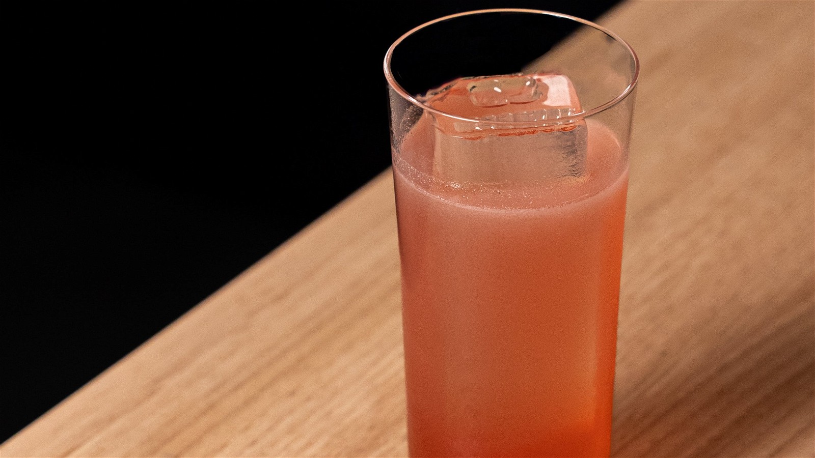 Image of Recette Cocktail Spritzu