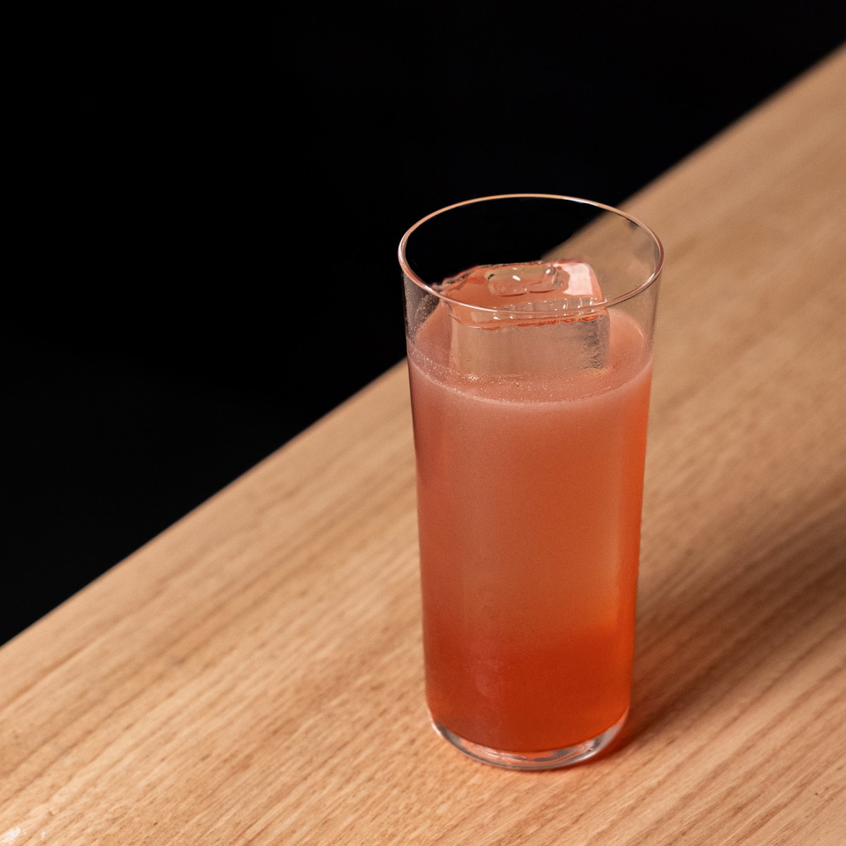 Recette Cocktail Spritzu