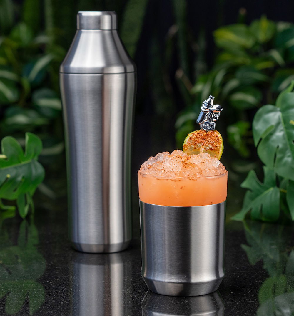 ミニチュアカクテルソーシャルディスタンス product_6918_1_720x.jpg?v=