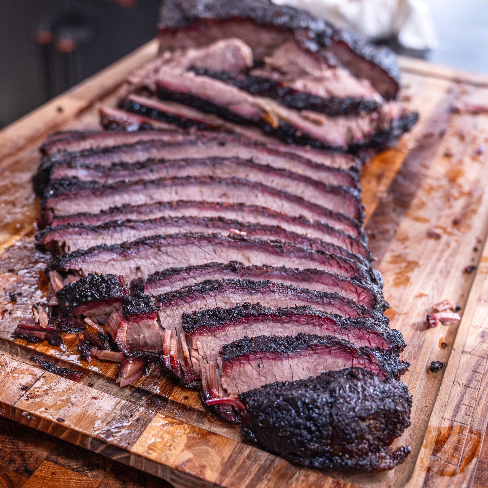 Brisket – Blackstone Products