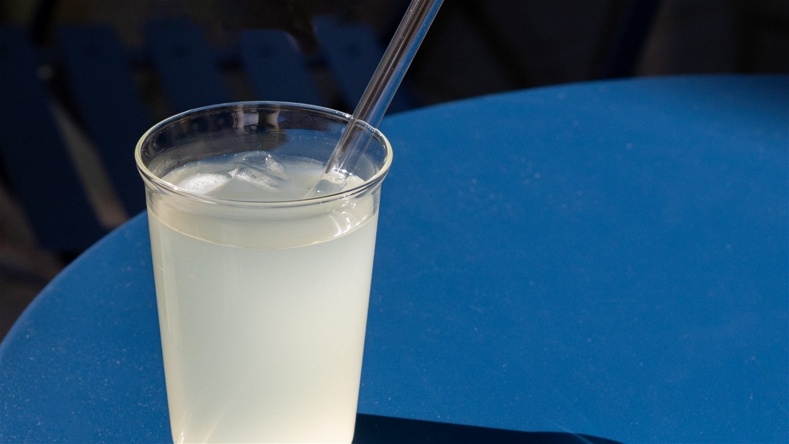 Image of Recipe Yuzunade