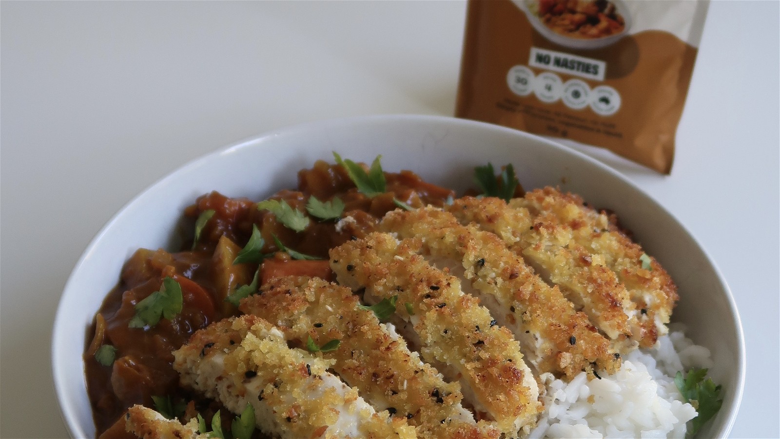 Katsu Curry-image