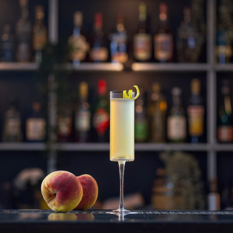 Bellini