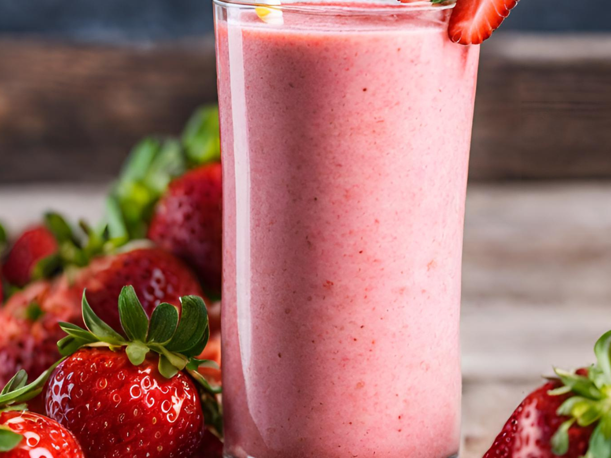 20240227203700-strawberry-