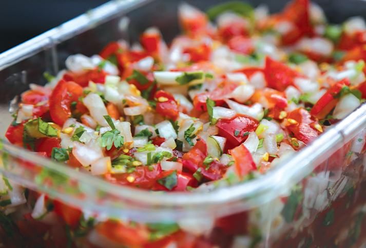 Pico Pica